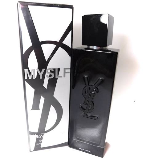 myself ysl clone|ysl myself reviews.